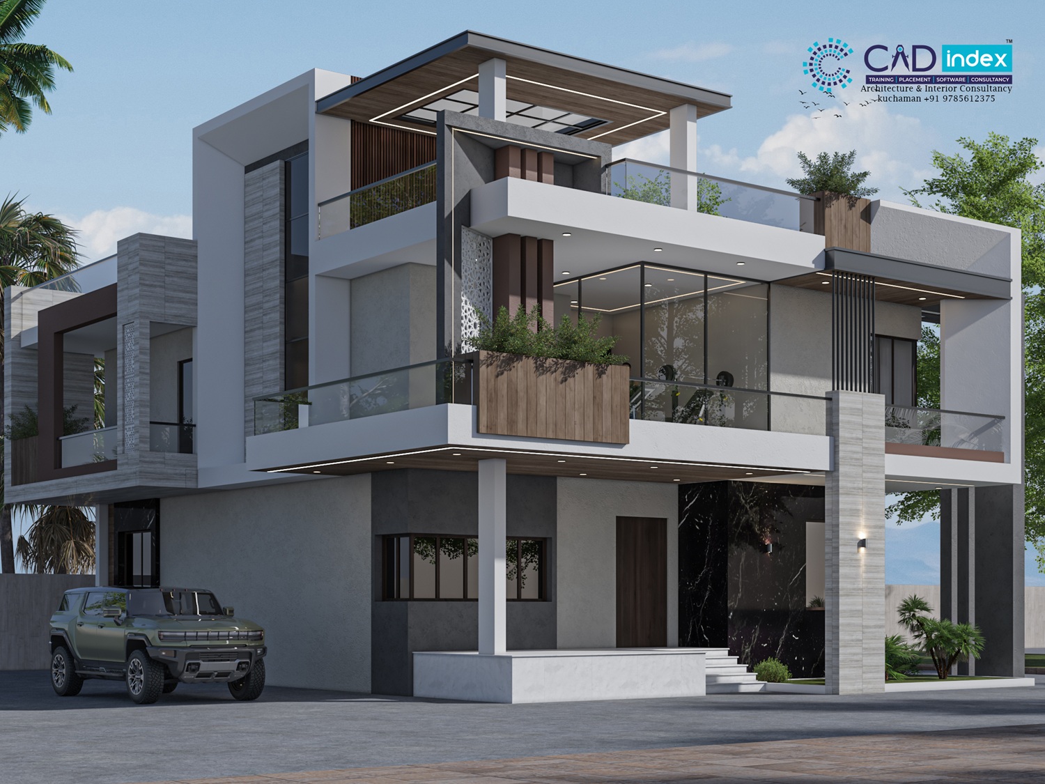 Top architect in kuchaman city